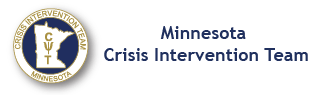 Minnesota Crisis Intervention Team