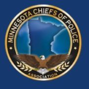 2020 MN Chiefs of Police Annual Law Enforcement Expo & ETI