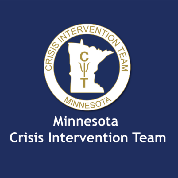 MN CIT - Minnesota Crisis Intervention Team